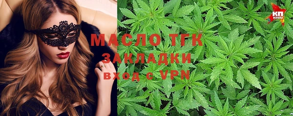 кокс Касимов