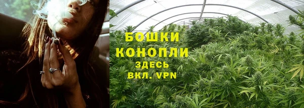 таблы Карпинск