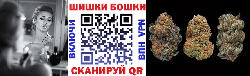 Купить закладки  Заполярный  Марихуана конопля 